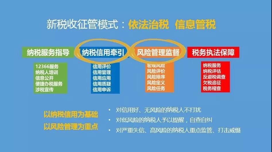 微信圖片_20190701114048.jpg 微信圖片_20190701114048.jpg