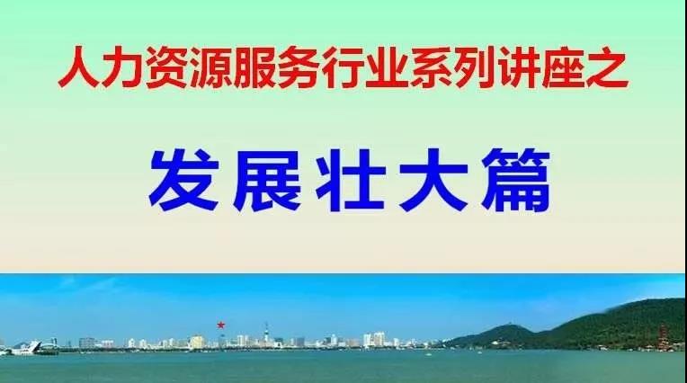 微信圖片_20190701114052.jpg 微信圖片_20190701114052.jpg