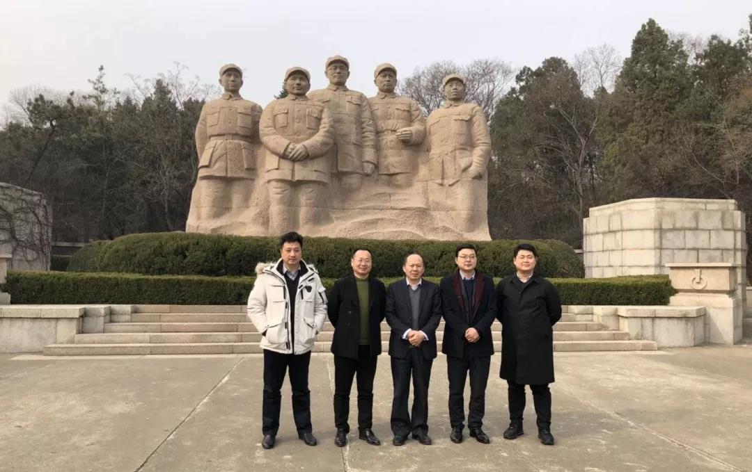 微信圖片_20190701114251.jpg 微信圖片_20190701114251.jpg